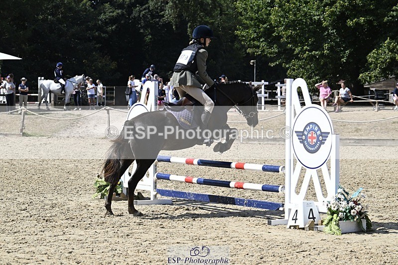 250823A-121046-28498 - WC Round 2 11.30 to 12.40 End