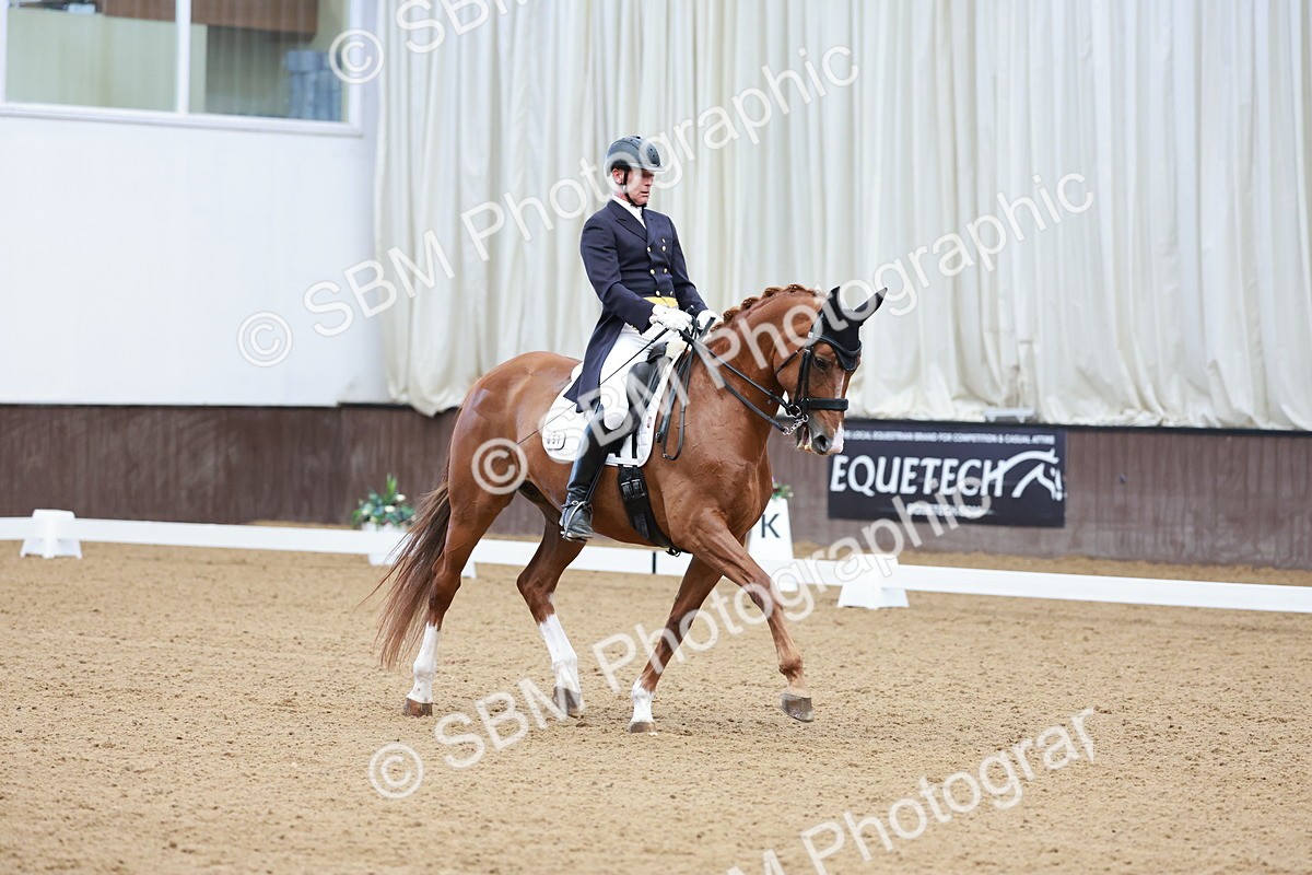 SBM_015769 - Class 5 - FEI INT II - 15.48-17.00