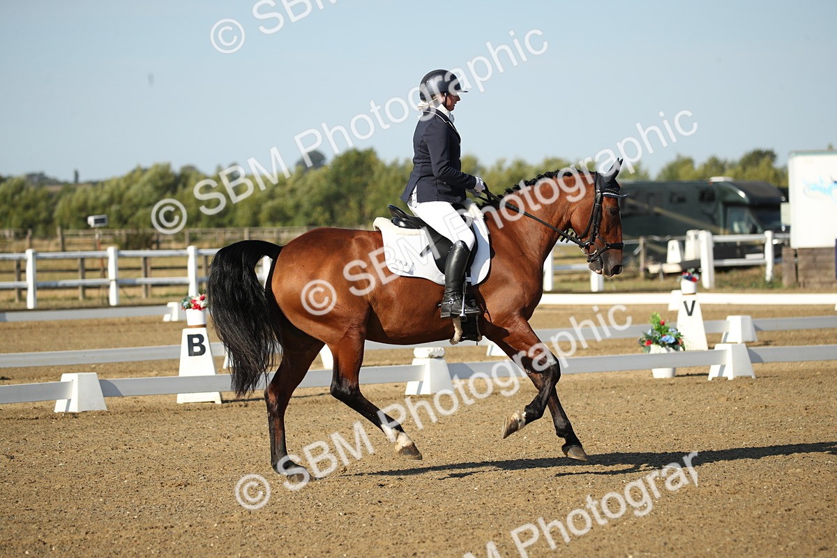 SBM_004435 - Class 11 - Novice 5 - 9.0010.03