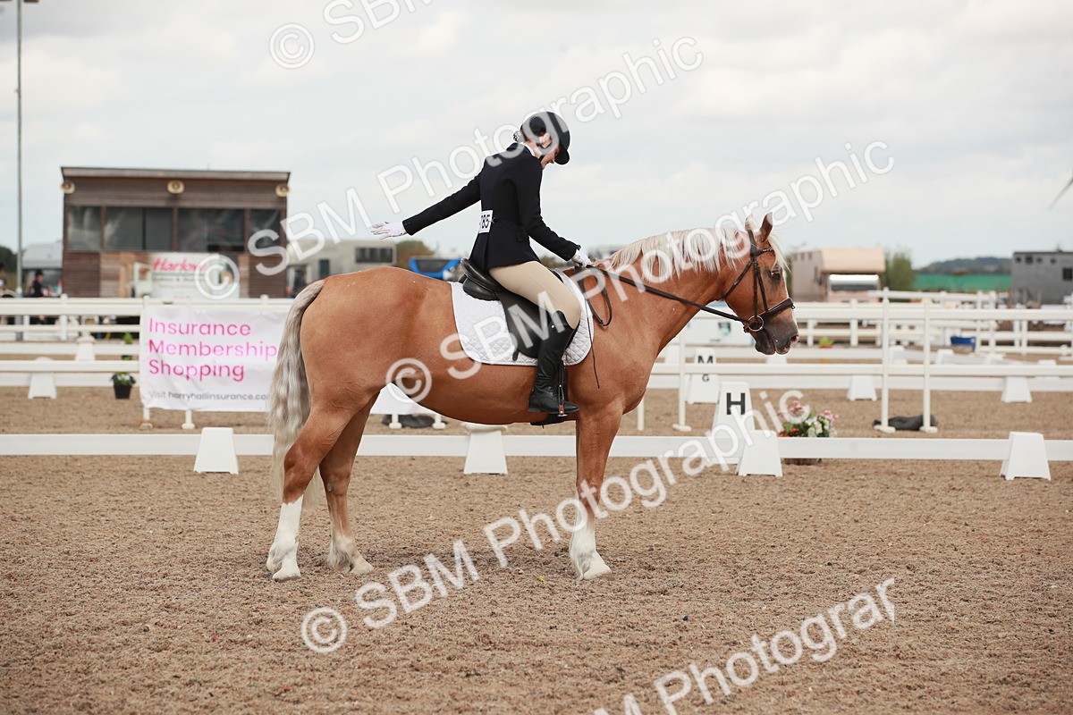 SBM_05906 - Class 32 - Novice 1