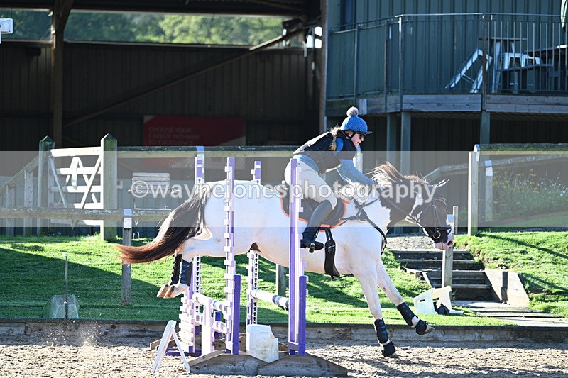 WJ7_0593 - Time 09:19 to 09:53