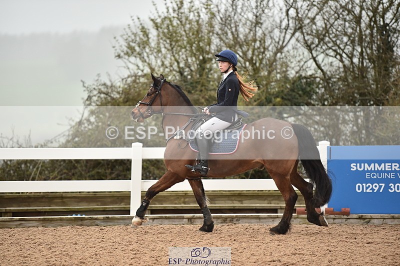 230401A-092902-01877 - Cls 19 85cm Amateur Quali