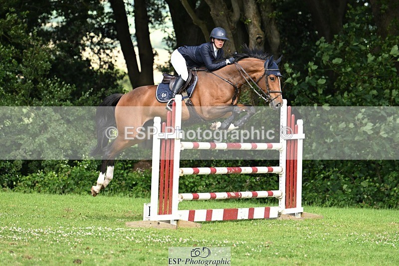 240706-155207-16992 - Cls 32 6 Year old Qualifier