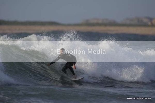 SU 080509 78 - Surf May 09