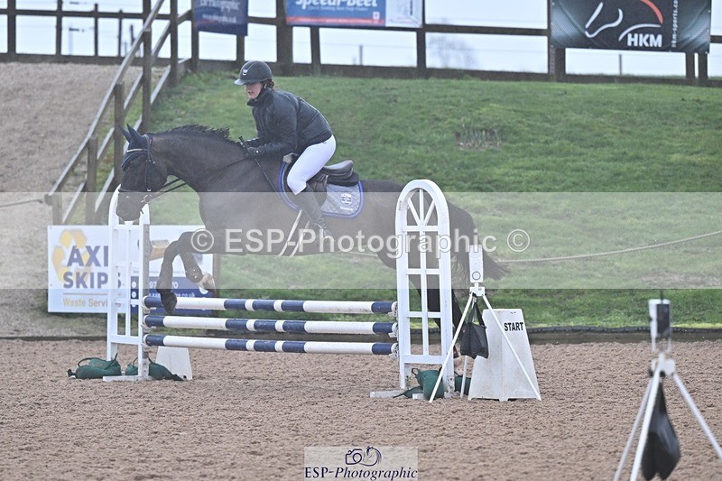 260220-113014-00655 - Cls 14-16 Club and Schools 80cm