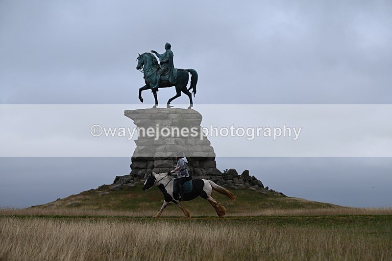 DSC_0512 - Time at Statue 09:51 to 10:54