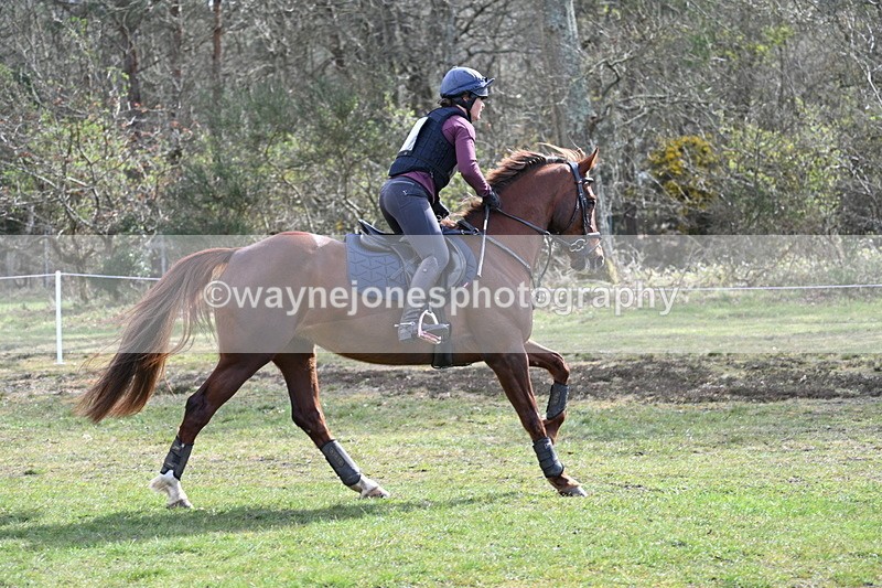 WJ7_0537 - Time 10:56 to 11:17