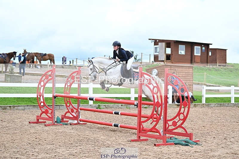 240908A-141412-04312 - Cls 20 A&B Pony Newc & 1.00m Opem