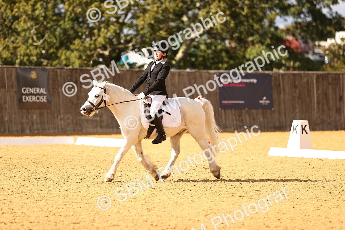 SBM_08755 - D30 Small Tour PYO Open