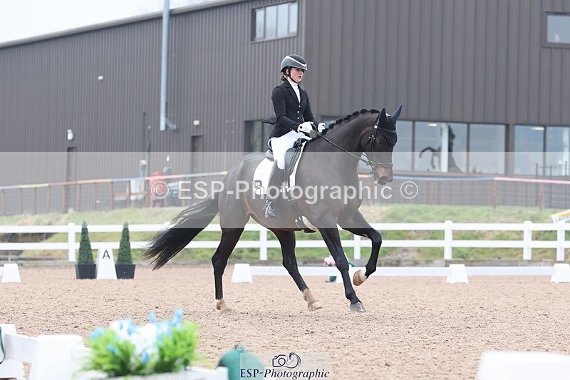 250216-132219-05834 - 134-Jessie.Kirby-EQP.DaFinest