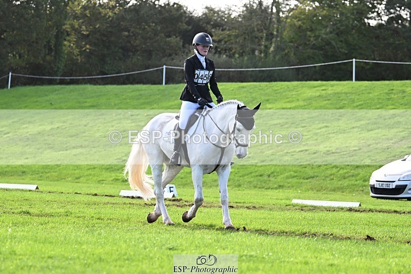 241025-144745-10097 - 456-Jessica.Saunders-RATHLEE.OG