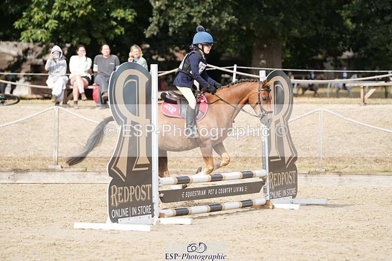 250821A-094447-13058 - WC Round 2 9.30 to 10.00