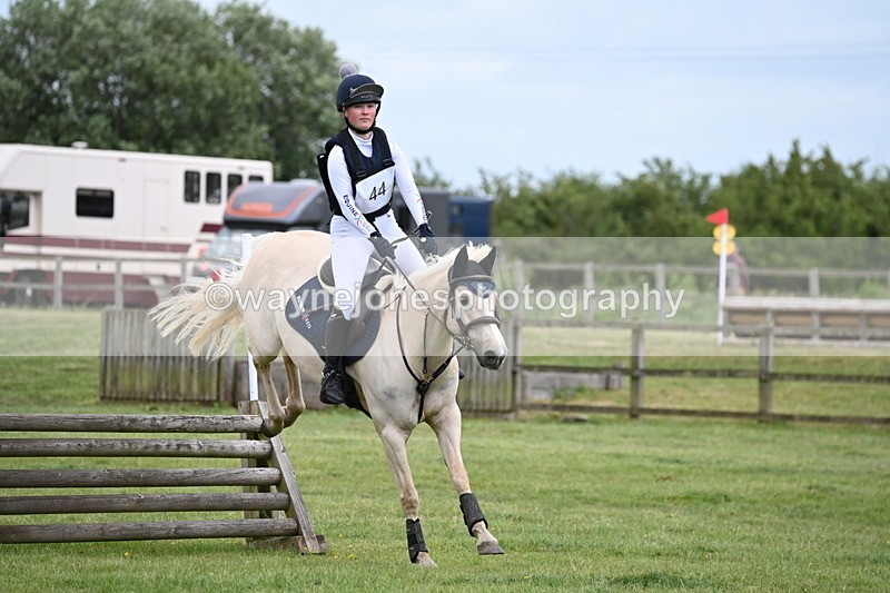 WJ6_4031 - Class 6 80cm