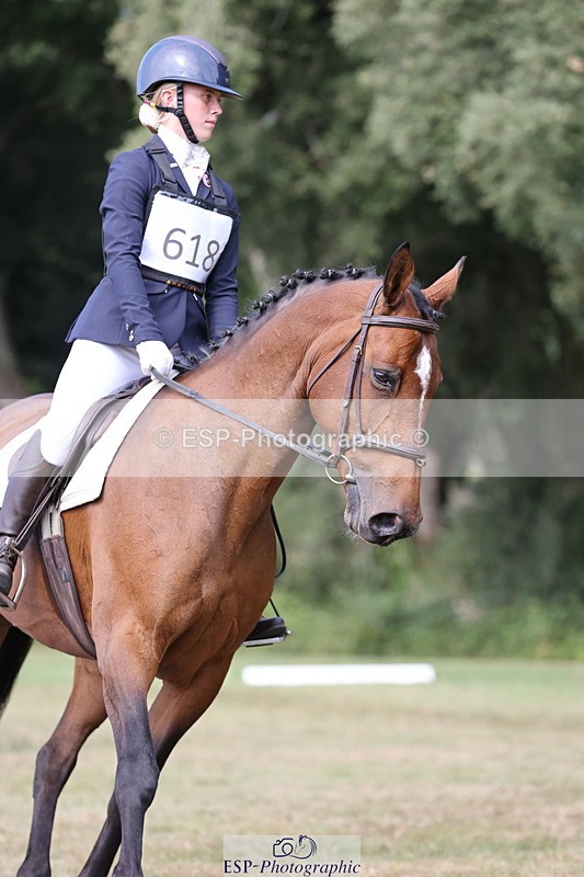 250823A-153527-33159 - PC80 Ride Off