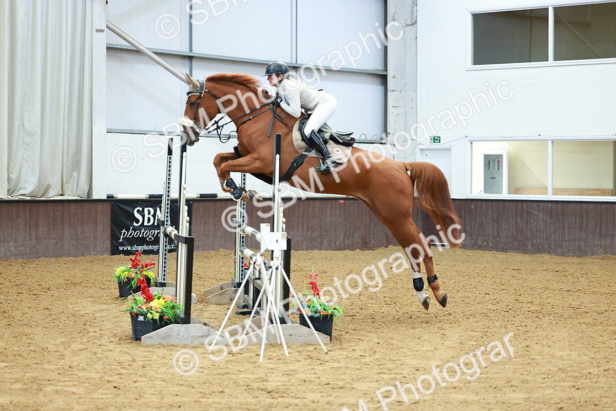 SBM_006647 - Class 17 - Senior Discovery - 1.00m