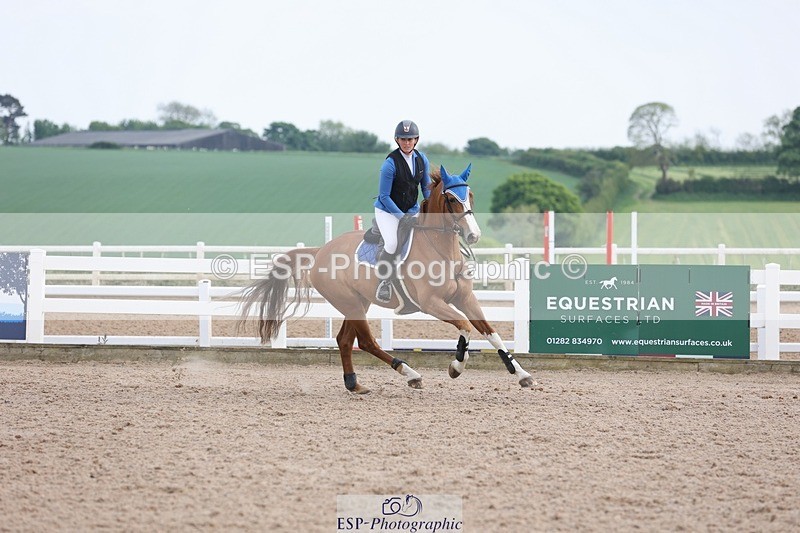 250508-171633-04325 - Cls 12 Snr Newcomers