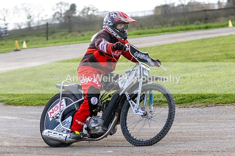 20260411-R7-9B3A3999 - Ride & Skid It. Speedway Experience Day 11th April 2026