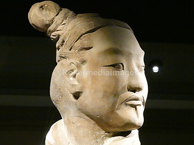 CHINA__0917 - China 2019