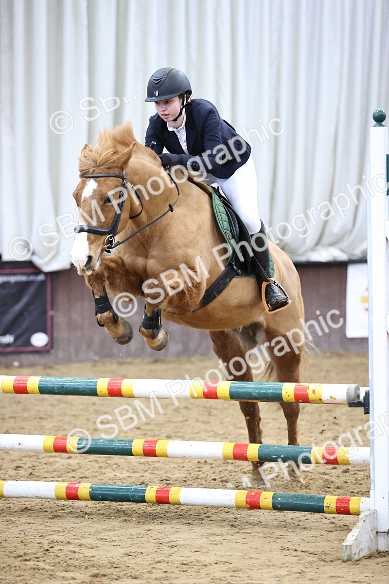 SBM_001444 - Class 5 - 80cm