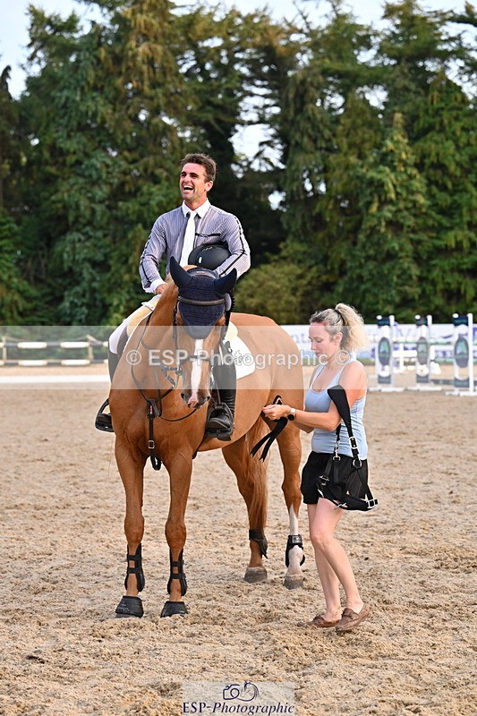 250817A-190438-05437 - Cls 26 National 1.30m