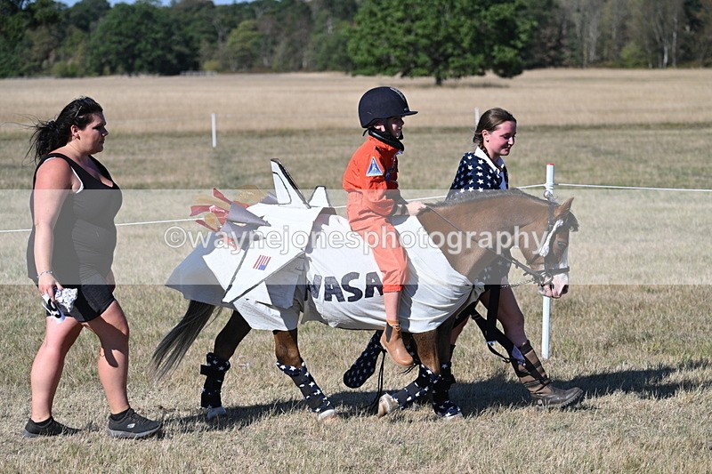 WJ7_2556 - Class 45 Fancy Dress (My Fav)