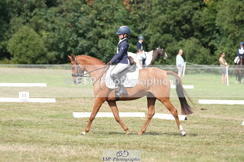 250823A-153634-32320 - PC70 Ride Off