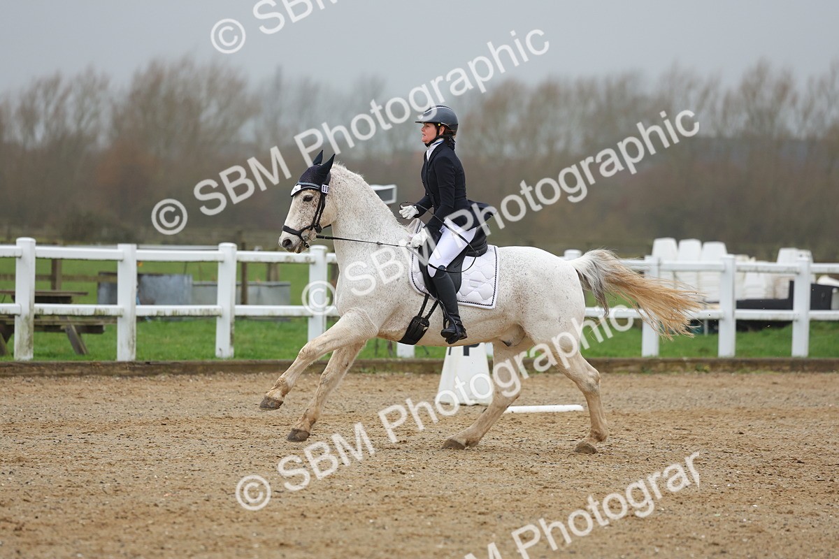 SBM_003452 - Class 7 - Novice 6