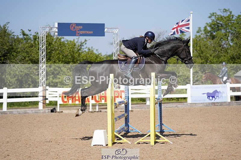 230527A-111724-04021 - Cls 20 Discovery & 1m Open