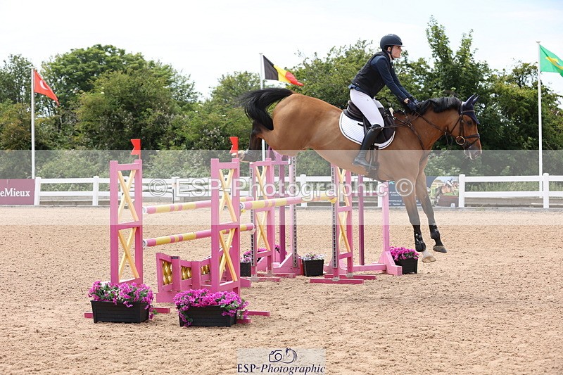 240718A-140456-06006 - Cls 13, 1 Star Silver Tour 1.20m