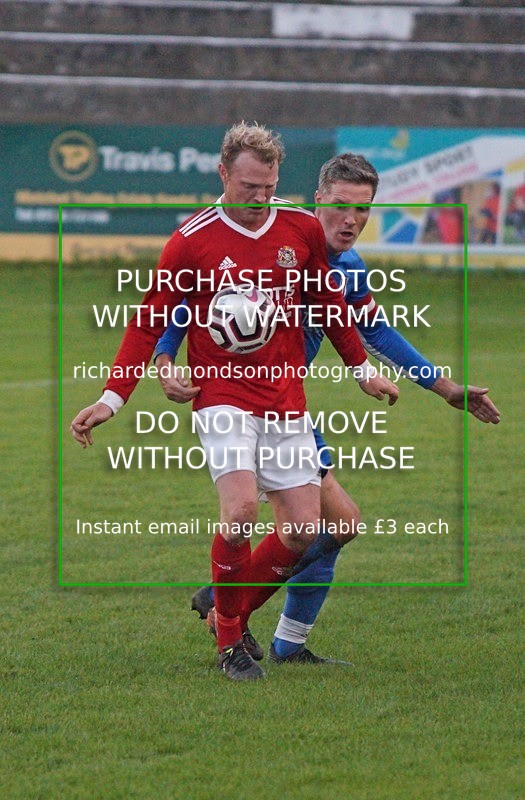 DSC00013 - Wetheriggs United v Appleby (Benevolent Trophy Final)