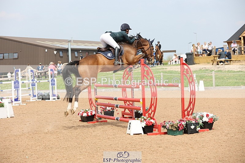 240511A-115742-12583 - Cls 35 Prestige Big Star Champ Quali