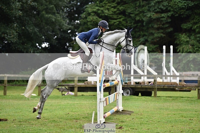 240713-115948-38022 - Cls 159 Discovery and 1m Open