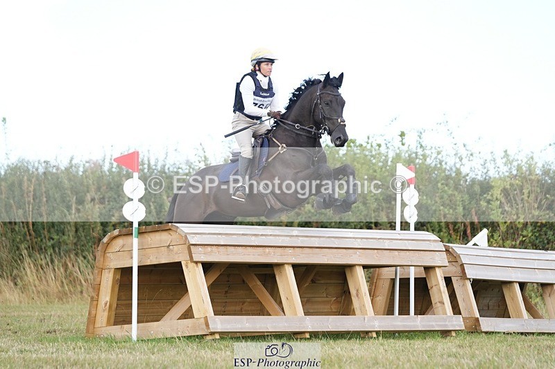 250831-173650-13941 - P-765-Kate.Jupp