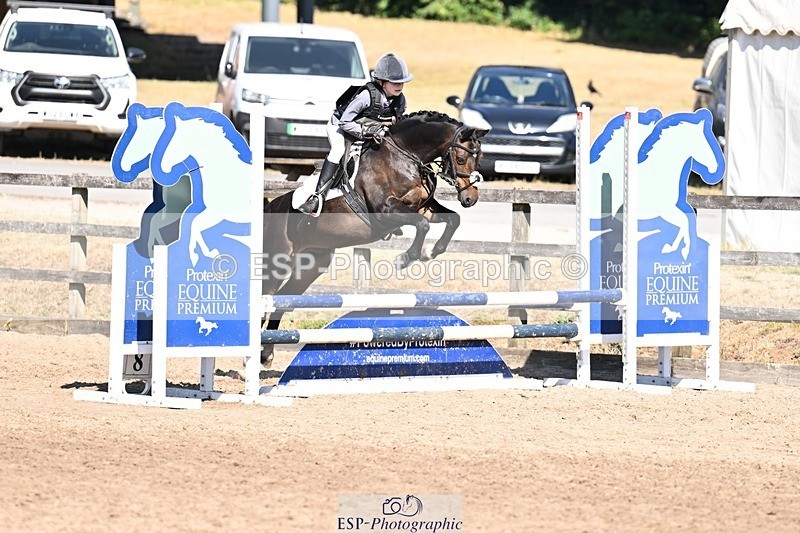 250823A-102045-25332 - NAF Round 1 9.30 to 10.30