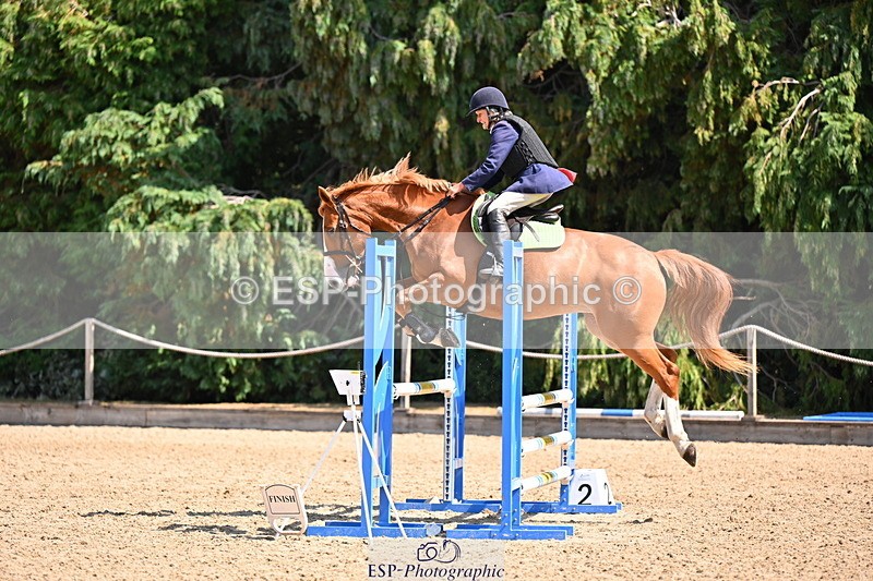 250817A-124141-04314 - Cls 19 Snr 1m Open