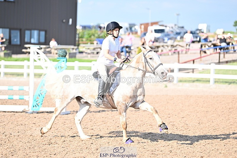 240625A-181100-00833 - Cls 05 & 06  80cm