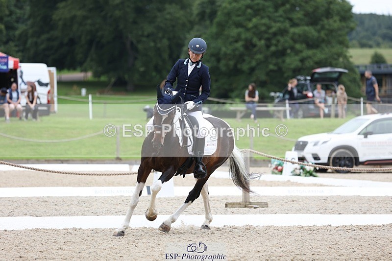 230813-121133-07047 - Cls 11 Elem Bronze 11.10 to 12.20 break