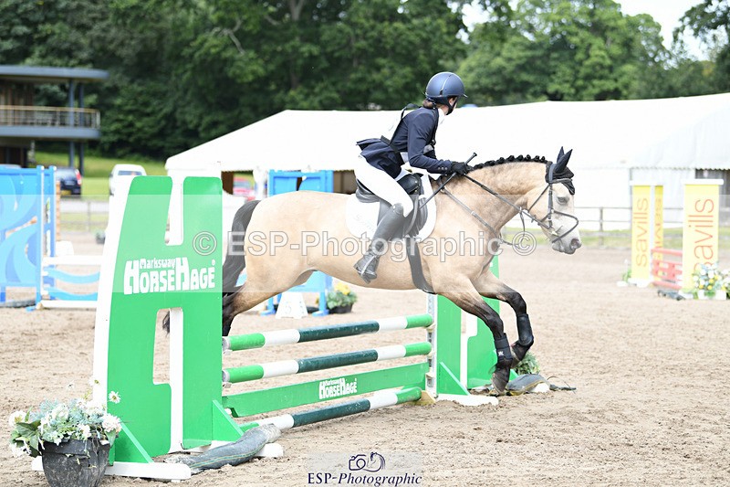 240825X-115730-32739 - 70cm SJ 11.40 to 12.30