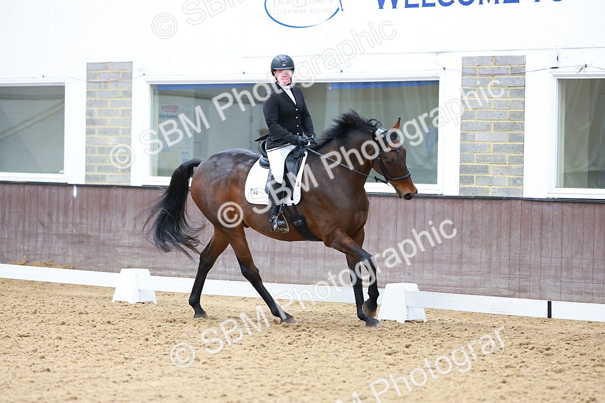 SBM_000883 - Class 4 - Prelim 2
