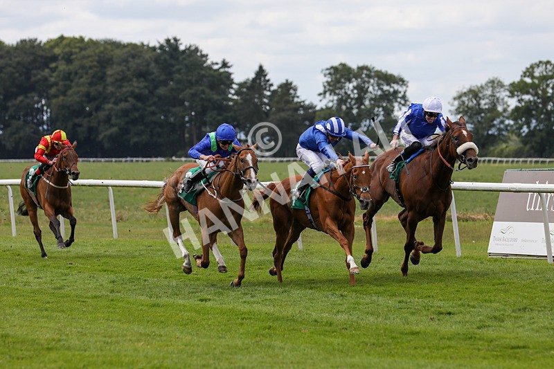 240624-Race 2-Fayqa-0096 - Race 2