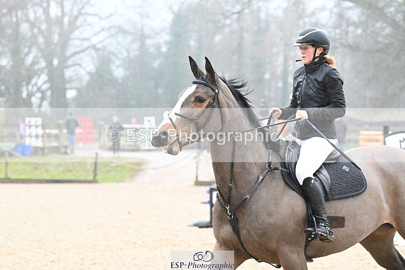 250215A-111300-00346 - Cls 2 Discovery and 1m Open