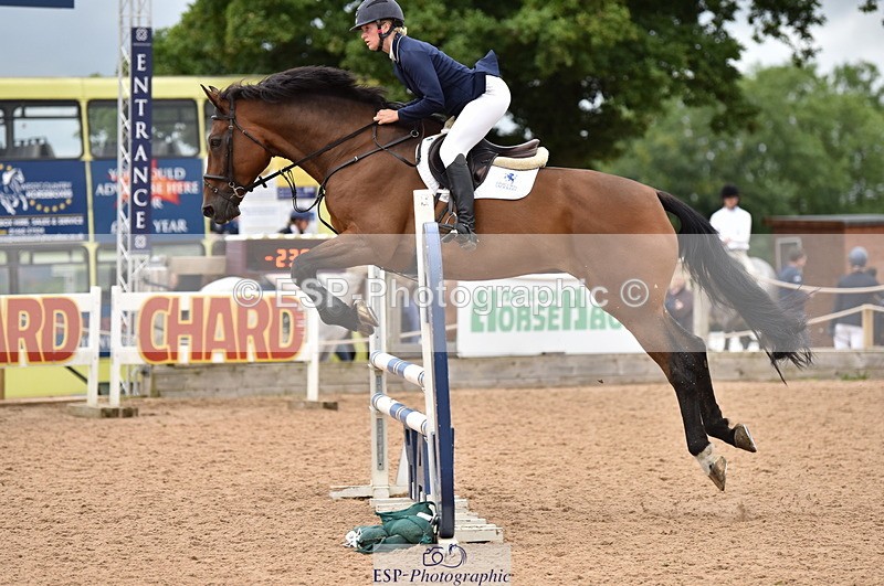 230808A-185512-00692 - 90cm