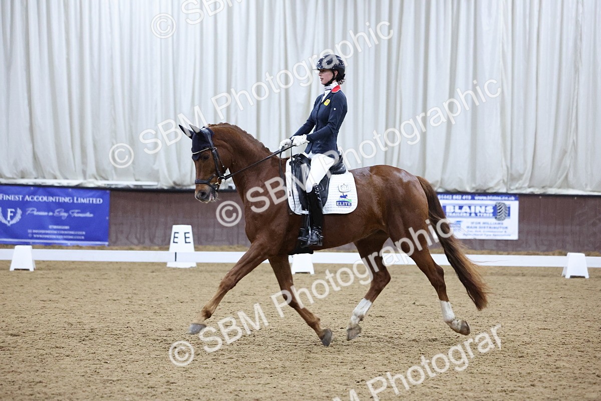 SBM_000600 - Class 9-10  - AM4-PSG