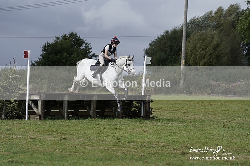  WWHT 031021 3172 - Intermediate (0.90m)  03/10/21