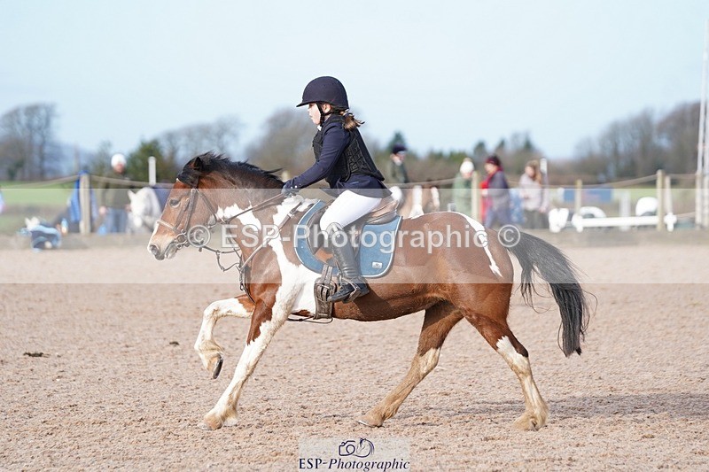 250125-121016-01284 - Club, Schools and CT 70cm