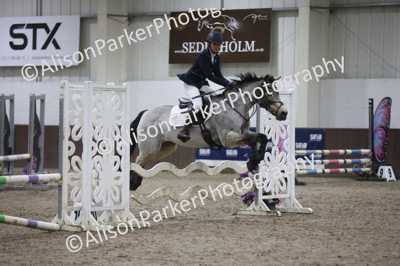 20260125-4406 - Class 4 - 70cm