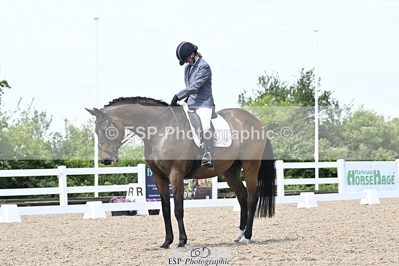 250621-130636-08111 - Cls 27 - Novice 6, 12.20 to End