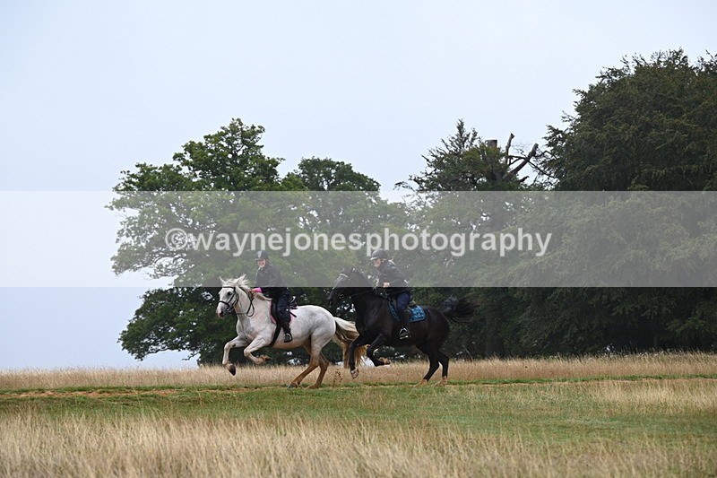 DSC_1397 - Time at Statue 11:54 to 12:12