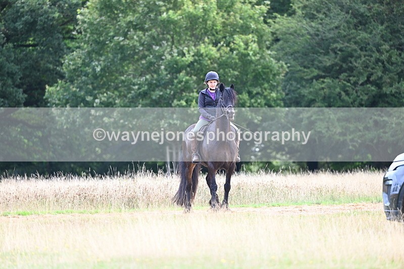 DSC_4093 - Time at Statue 09:50 to 11:09