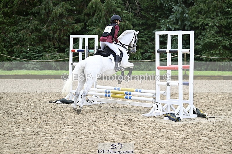 251005A-095444-03152 - Cls 03 GR 60cm